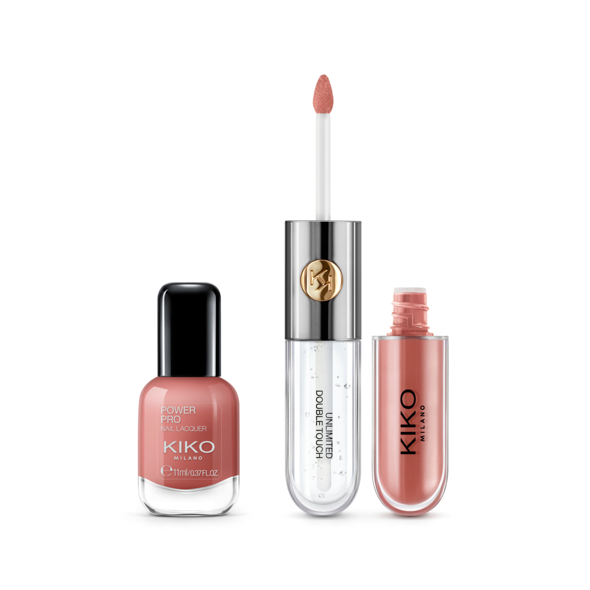Unlimited Lips & Nails Set - 90000539_KM000000901001B_KM000000901001B_02