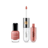 Unlimited Lips & Nails Set - 90000539_KM000000901001B_KM000000901001B_02