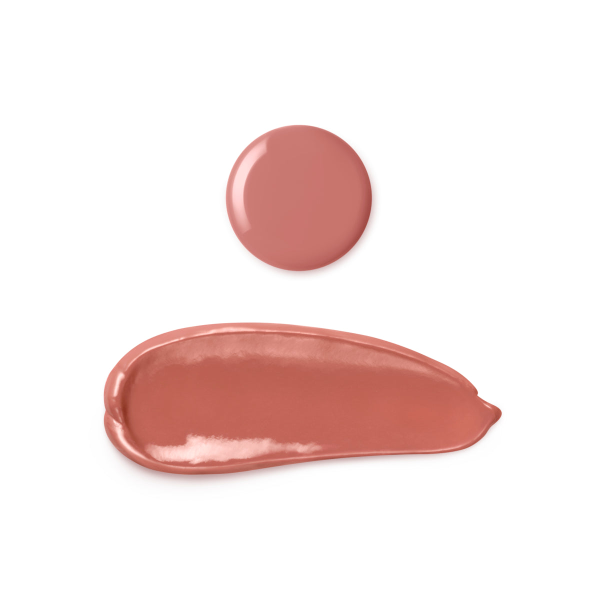 Unlimited Lips & Nails Set - 90000539_KM000000901001B_KM000000901001B_03