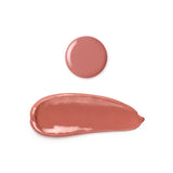 Unlimited Lips & Nails Set - 90000539_KM000000901001B_KM000000901001B_03