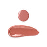 Unlimited Lips & Nails Set