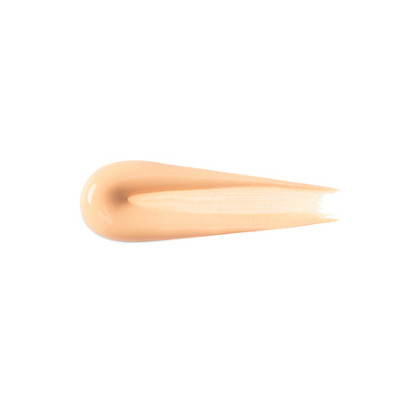 Highlighting Effect Fluid Concealer - 90000539_KM000000905002B_02 Ivory_KM000000905002B_02_02