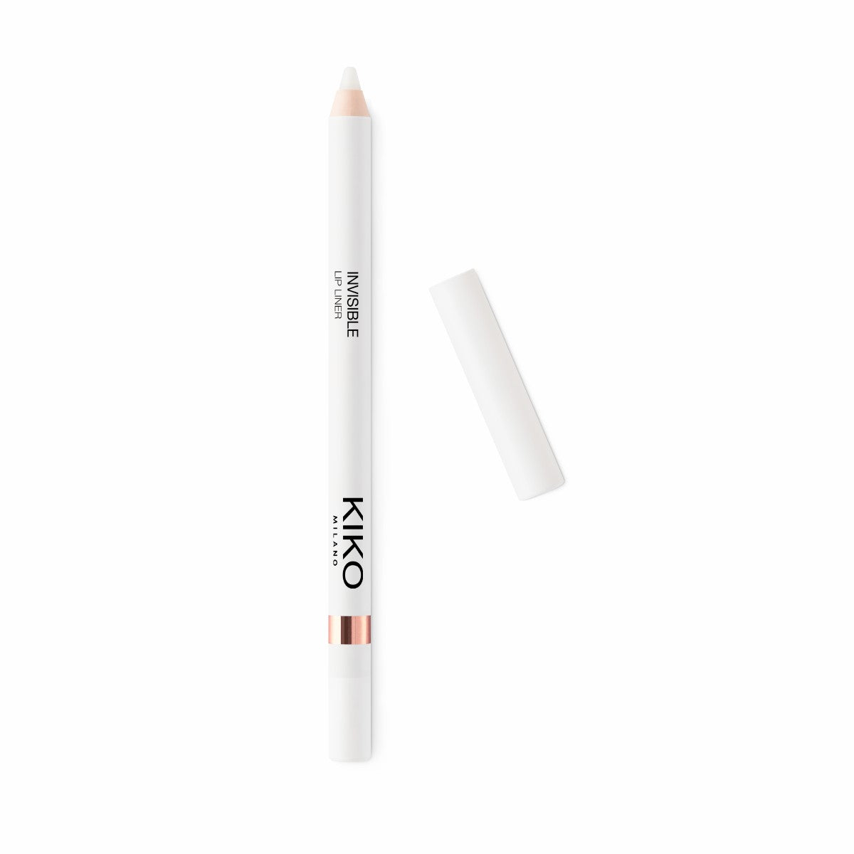 Invisible Lip Liner - 90000539_KM000000909001B_KM000000909001B_01