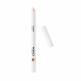 Invisible Lip Liner - 90000539_KM000000909001B_KM000000909001B_01