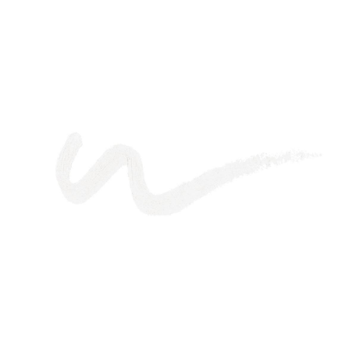 Invisible Lip Liner - 90000539_KM000000909001B_KM000000909001B_02