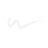 Invisible Lip Liner - 90000539_KM000000909001B_KM000000909001B_02