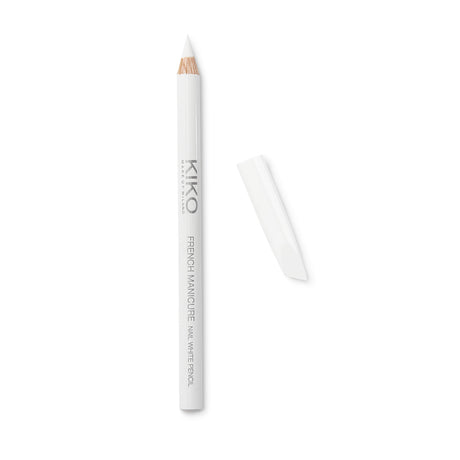 French Manicure White Pencil - 90000539_KM000000910001B_KM000000910001B_01