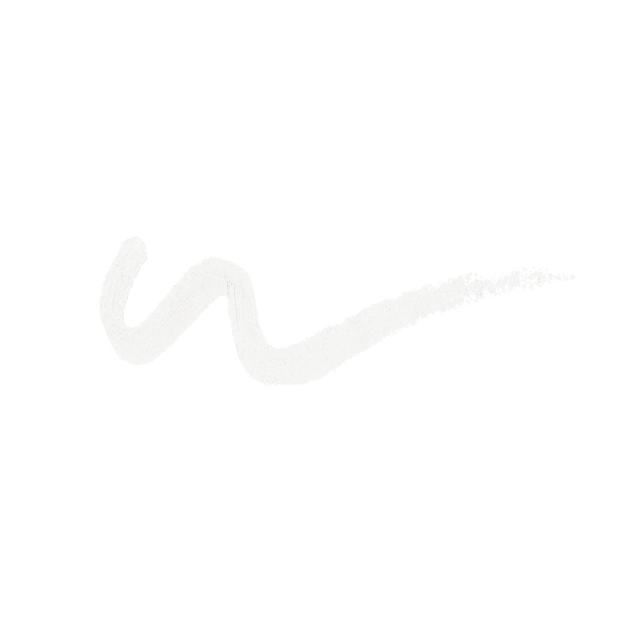 French Manicure White Pencil - 90000539_KM000000910001B_KM000000910001B_02