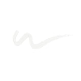 French Manicure White Pencil - 90000539_KM000000910001B_KM000000910001B_02