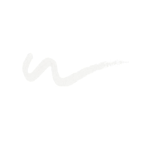 French Manicure White Pencil - 90000539_KM000000910001B_KM000000910001B_02