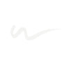 French Manicure White Pencil