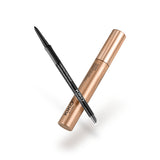 Luxurious Eye Set - 90000539_KM000000921001B_KM000000921001B_01