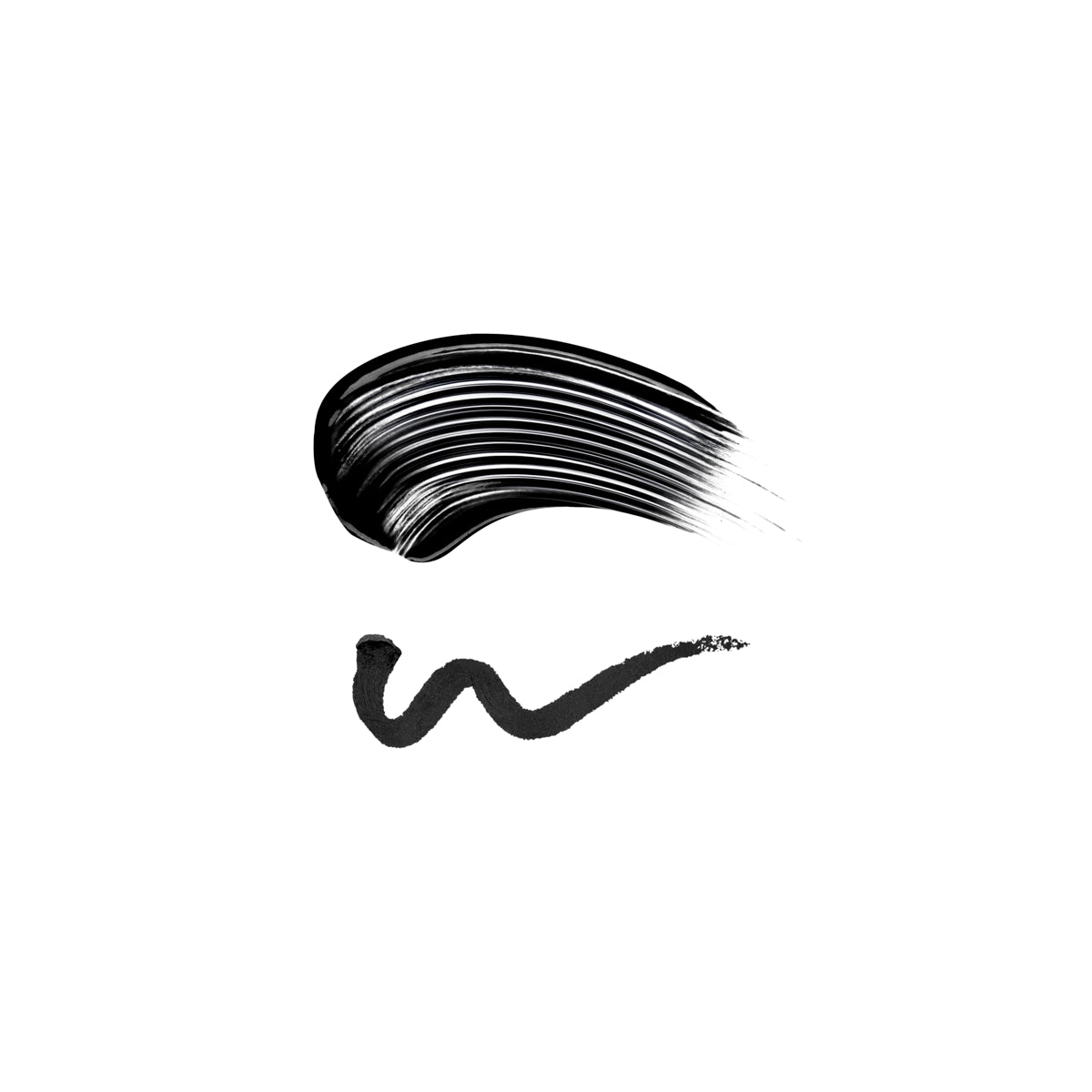 Luxurious Eye Set - 90000539_KM000000921001B_KM000000921001B_02
