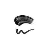 Luxurious Eye Set - 90000539_KM000000921001B_KM000000921001B_02