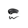 Luxurious Eye Set