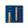 Luxurious Eye Set