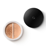 Unlimited Long Lasting Matte Loose Powder - 90000539_KM000000930006B_06 Cocoa_KM000000930006B_06_01