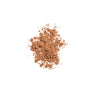 Unlimited Long Lasting Matte Loose Powder