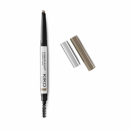 Eyebrow Sculpt Automatic Pencil - 90000539_KM000000938001B_01 Light Blondes_2_KM000000938001B_01_01