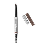 Eyebrow Sculpt Automatic Pencil - 90000539_KM000000938005B_05 Deep Brunettes_2_KM000000938005B_05_01