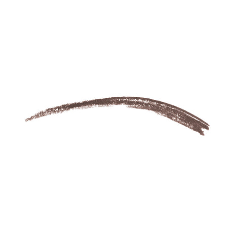 Eyebrow Sculpt Automatic Pencil - 90000539_KM000000938005B_05 Deep Brunettes_2_KM000000938005B_05_02