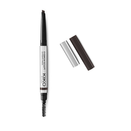 Eyebrow Sculpt Automatic Pencil - 90000539_KM000000938006B_06 Blackhaired_KM000000938006B_06_01