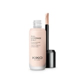 Full Coverage 2-in-1 Foundation & Concealer - 90000539_KM000000939043B_Neutral Rose NR0_KM000000939043B_0_01