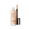 Full Coverage 2-in-1 Foundation & Concealer