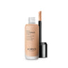 Full Coverage 2-in-1 Foundation & Concealer
