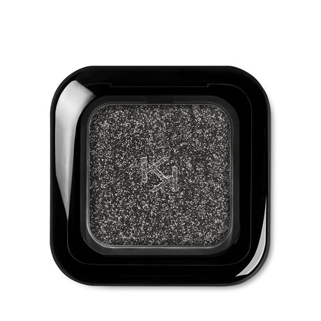 Glitter Shower Eyeshadow - 90000539_KM000000940006B_07 Snow Queen_03_KM000000940006B_07_01