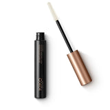 30 Days Extension - Night Treatment Booster Mascara - 90000539_KM000000947001B_KM000000947001B_01