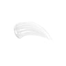 30 Days Extension - Night Treatment Booster Mascara