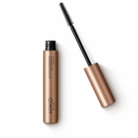30 Days Extension - Daily Treatment Mascara - 90000539_KM000000948001B_KM000000948001B_01