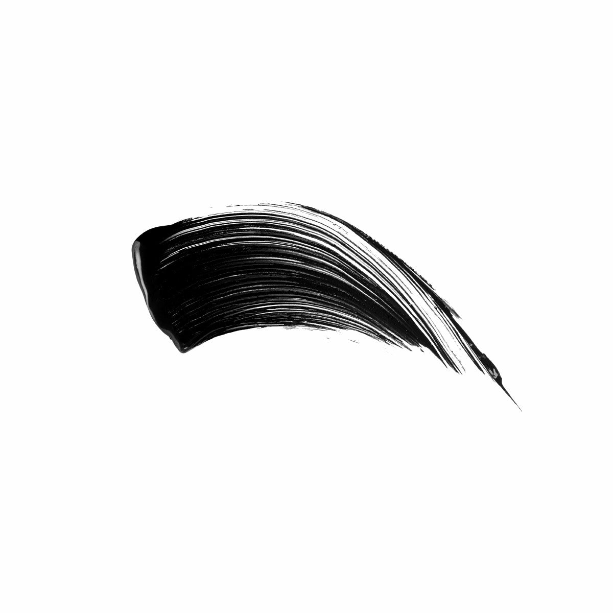 30 Days Extension - Daily Treatment Mascara - 90000539_KM000000948001B_KM000000948001B_02