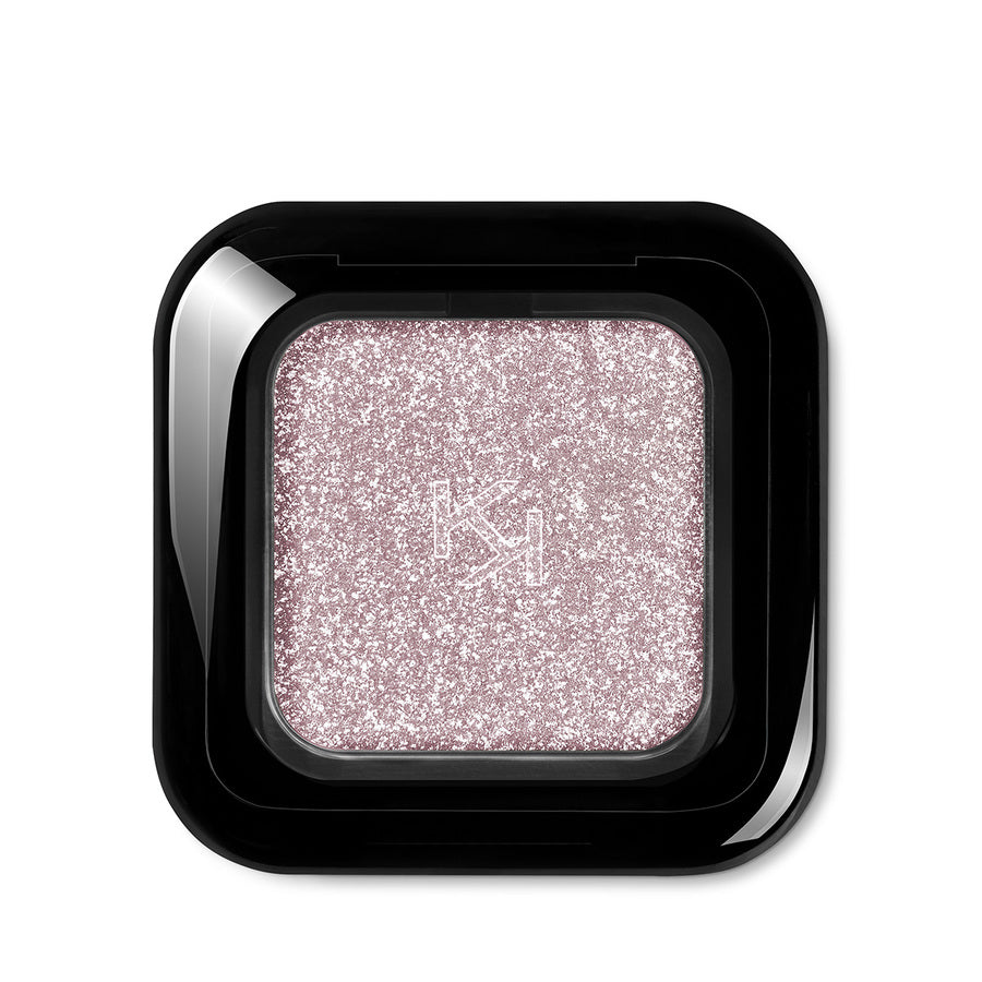 Glitter Shower Eyeshadow - 90000539_KM000000949007B_07 Snow Queen_KM000000949007B_07_01