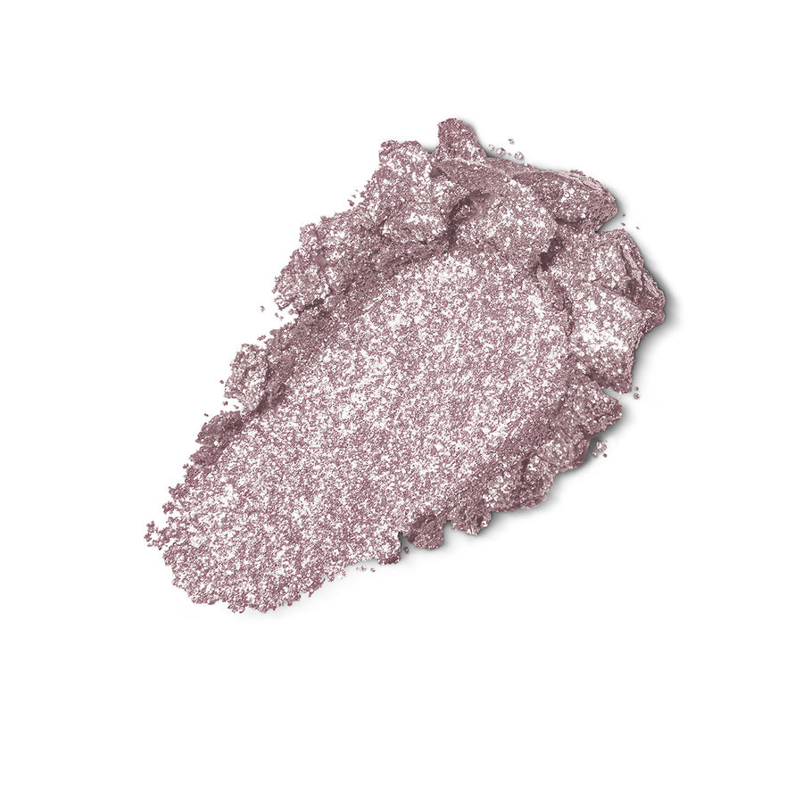 Glitter Shower Eyeshadow - 90000539_KM000000949007B_07 Snow Queen_KM000000949007B_07_02
