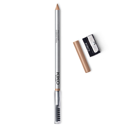 Precision Eyebrow Pencil - 90000539_KM000000952008B_08 Reddish Blondes_KM000000952008B_08_01