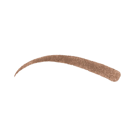Precision Eyebrow Pencil - 90000539_KM000000952008B_08 Reddish Blondes_KM000000952008B_08_02