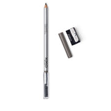 Precision Eyebrow Pencil - 90000539_KM000000952010B_10 Grey_KM000000952010B_10_01