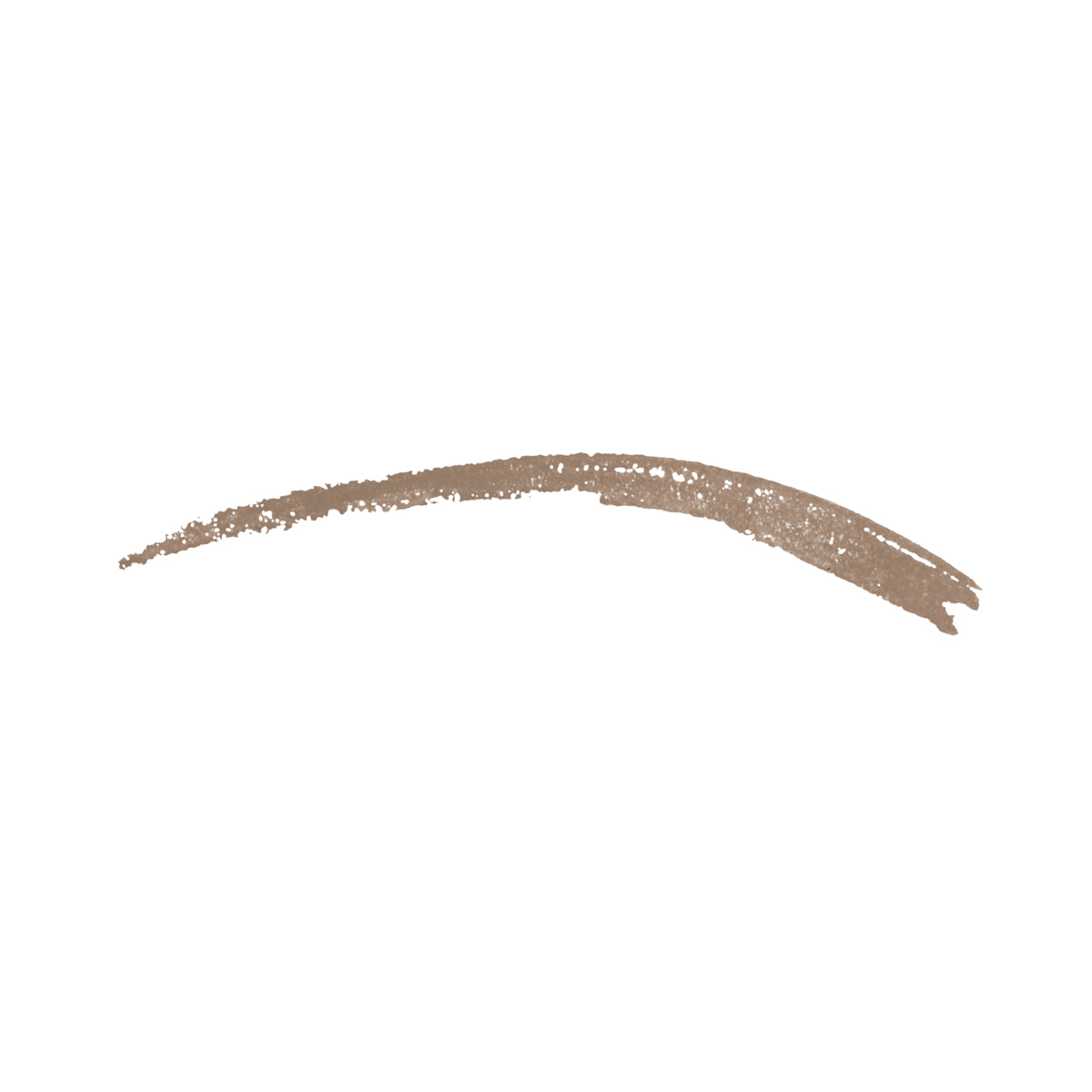 Eyebrow Sculpt Automatic Pencil - 90000539_KM000000953007B_07 Cool Light Blondes_KM000000953007B_07_02