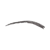 Eyebrow Sculpt Automatic Pencil - 90000539_KM000000953010B_10 Grey_KM000000953010B_10_02