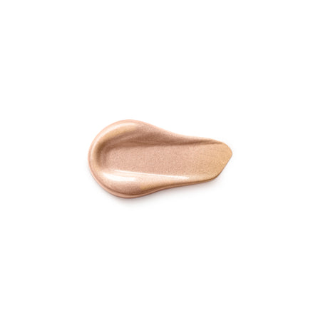 Glow Fusion Gleam Dream Highlighter - 90000539_KM000000959001B_01 SUNKISSED ROSÉ_KM000000959001B_01_02