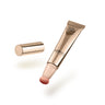 Glow Fusion Gleam Dream Highlighter