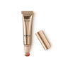 Glow Fusion Gleam Dream Highlighter