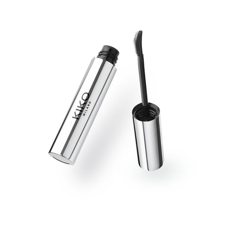 Lamin Eyes Liquid Brow Wax - 90000539_KM000000960001B_KM000000960001B_01