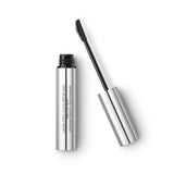 Lamin Eyes Liquid Brow Wax - 90000539_KM000000960001B_KM000000960001B_03