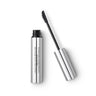 Lamin Eyes Liquid Brow Wax