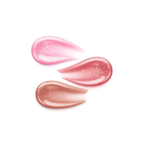 Glossy Lip Set Mini - 90000539_KM000000962001B_KM000000962001B_02