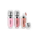 Glossy Lip Set Mini - 90000539_KM000000962001B_KM000000962001B_03