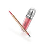 Lip Combo Set 01